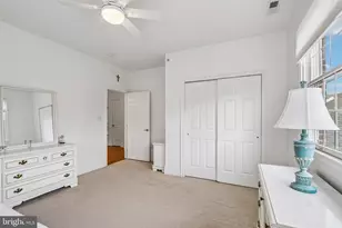 405 E Centre Ave, Newtown, PA 18940 - Photo 53
