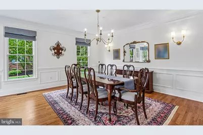 405 E Centre Avenue, Newtown, PA 18940 - Photo 19