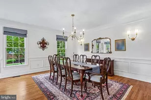 405 E Centre Ave, Newtown, PA 18940 - Photo 19