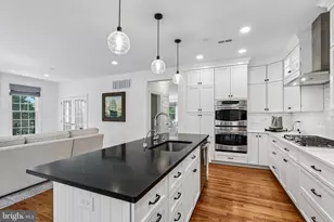 405 E Centre Ave, Newtown, PA 18940 - Photo 27