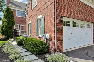 405 E Centre Ave, Newtown, PA 18940 - Photo 69