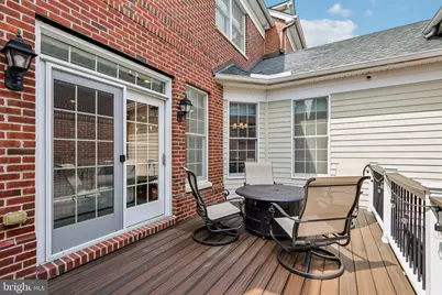 405 E Centre Avenue, Newtown, PA 18940 - Photo 65