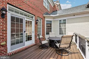 405 E Centre Ave, Newtown, PA 18940 - Photo 65