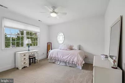405 E Centre Avenue, Newtown, PA 18940 - Photo 49