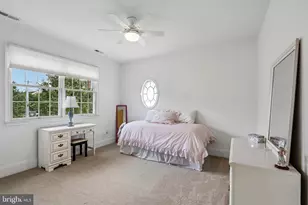 405 E Centre Ave, Newtown, PA 18940 - Photo 49