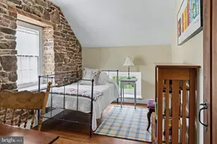 6175 Carversville Rd, Carversville, PA 18913 - Photo 27