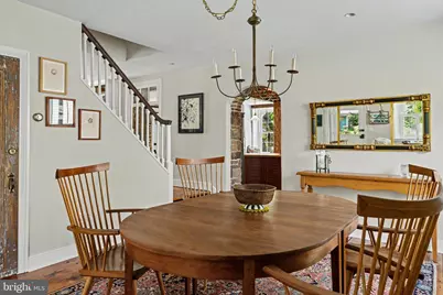 6175 Carversville Road, Carversville, PA 18913 - Photo 9
