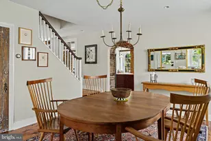 6175 Carversville Rd, Carversville, PA 18913 - Photo 9