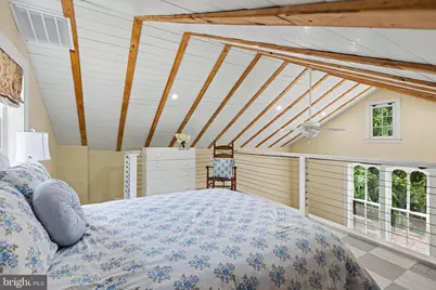 6175 Carversville Road, Carversville, PA 18913 - Photo 45