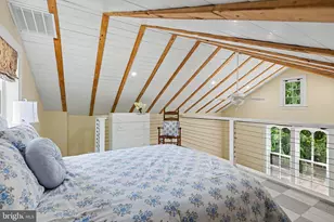6175 Carversville Rd, Carversville, PA 18913 - Photo 45