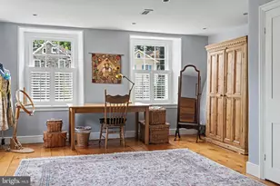 6175 Carversville Rd, Carversville, PA 18913 - Photo 19
