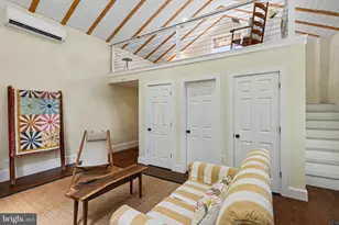 6175 Carversville Rd, Carversville, PA 18913 - Photo 43