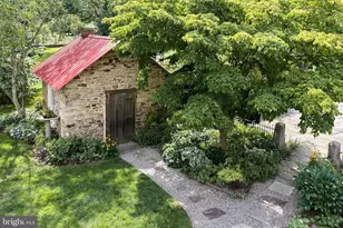 6175 Carversville Rd, Carversville, PA 18913 - Photo 31