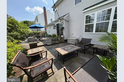 131 Springfield Drive, Sellersville, PA 18960 - Photo 11
