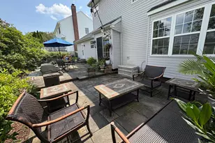 131 Springfield Dr, Sellersville, PA 18960 - Photo 11