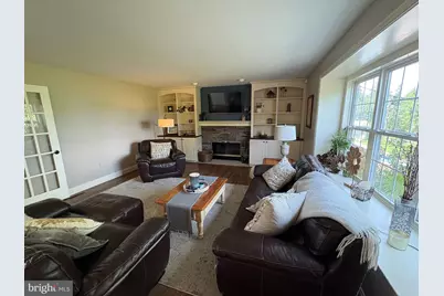 131 Springfield Drive, Sellersville, PA 18960 - Photo 5