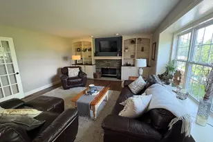 131 Springfield Dr, Sellersville, PA 18960 - Photo 5