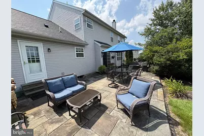 131 Springfield Drive, Sellersville, PA 18960 - Photo 7