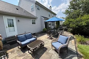 131 Springfield Dr, Sellersville, PA 18960 - Photo 7