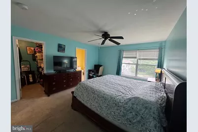 5000 Esther Reed Drive, Doylestown, PA 18902 - Photo 9