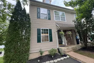 5000 Esther Reed Dr, Doylestown, PA 18902 - Photo 1