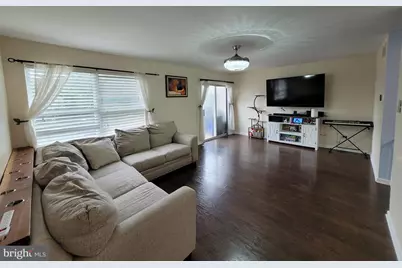 5000 Esther Reed Drive, Doylestown, PA 18902 - Photo 7
