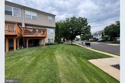 5000 Esther Reed Drive, Doylestown, PA 18902 - Photo 13