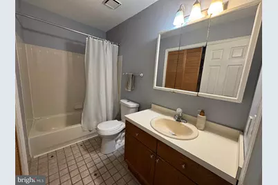 5000 Esther Reed Drive, Doylestown, PA 18902 - Photo 11