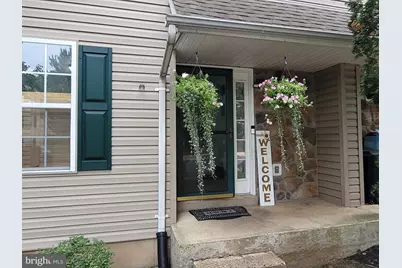 5000 Esther Reed Drive, Doylestown, PA 18902 - Photo 3