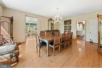 1194 Street Road, New Hope, PA 18938 - Photo 19