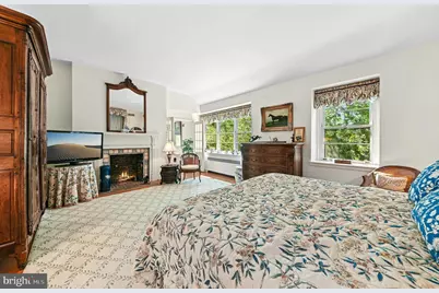 1194 Street Road, New Hope, PA 18938 - Photo 31