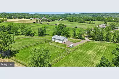 1194 Street Road, New Hope, PA 18938 - Photo 65