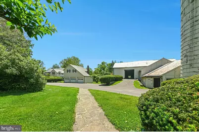1194 Street Road, New Hope, PA 18938 - Photo 59