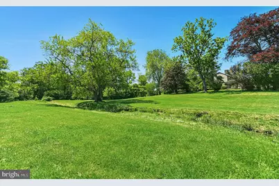 1194 Street Road, New Hope, PA 18938 - Photo 9