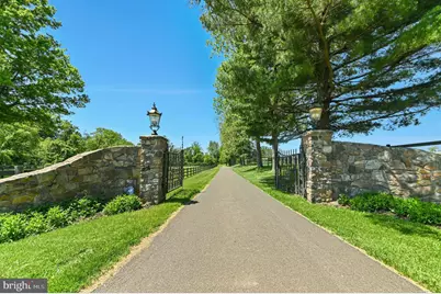 1194 Street Road, New Hope, PA 18938 - Photo 7