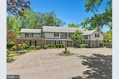1194 Street Road, New Hope, PA 18938 - Photo 15