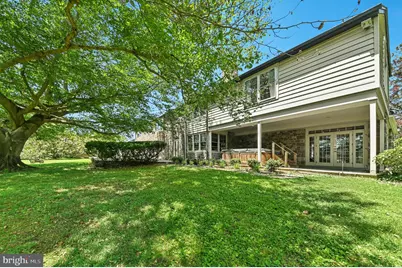 1194 Street Road, New Hope, PA 18938 - Photo 47