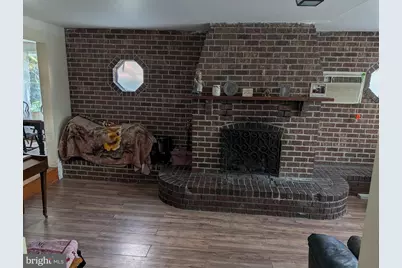 2651 Finley Avenue, Bensalem, PA 19020 - Photo 3