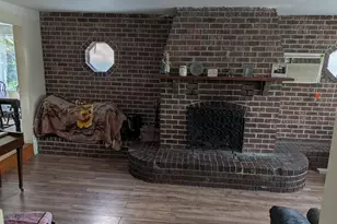 2651 Finley Ave, Bensalem, PA 19020 - Photo 3