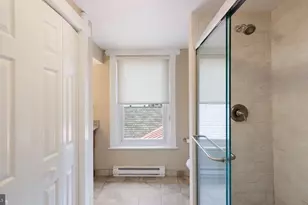 106 E State St, Doylestown, PA 18901 - Photo 17