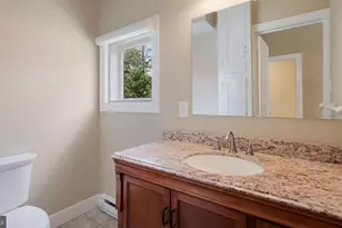 106 E State St, Doylestown, PA 18901 - Photo 15