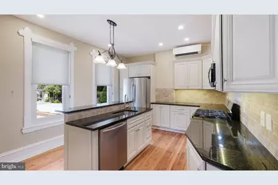 106 E State Street #2, Doylestown, PA 18901 - Photo 9