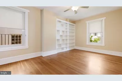 106 E State Street #2, Doylestown, PA 18901 - Photo 7
