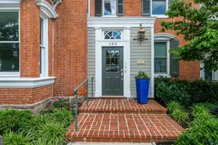 106 E State St, Doylestown, PA 18901 - Photo 3
