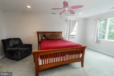142 Elderberry Drive, Levittown, PA 19054 - Photo 35