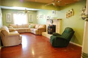 142 Elderberry Dr, Levittown, PA 19054 - Photo 53