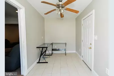 142 Elderberry Drive, Levittown, PA 19054 - Photo 21