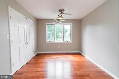 142 Elderberry Drive, Levittown, PA 19054 - Photo 31