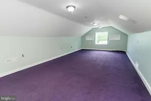 142 Elderberry Dr, Levittown, PA 19054 - Photo 45