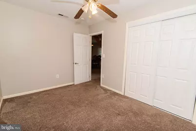 142 Elderberry Drive, Levittown, PA 19054 - Photo 23